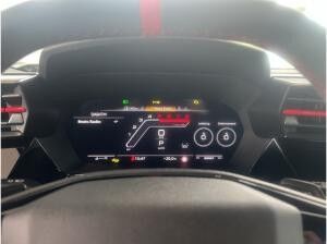 Audi RS3 Heritage Edition ''2 of 3'' (460 PS) SB qu ABT,BTM,OZ,KW...