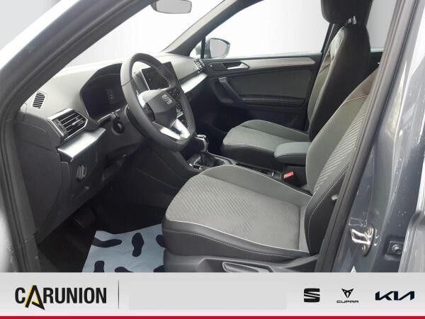 Seat Tarraco 🎁 Xperience 2.0 TDI DSG *Vollausstat.*🎁