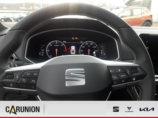 Seat Tarraco 🎁 Xperience 2.0 TDI DSG *Vollausstat.*🎁