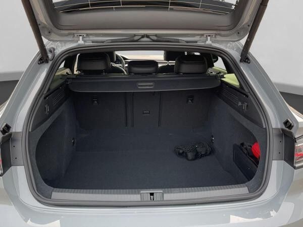 Volkswagen Arteon Shooting Brake R-Line 2,0 l TDI SCR 7-Gang-Doppelkupplungsgetriebe DSG
