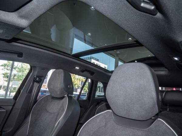 Volkswagen Tiguan Elegance 1.,5 l eTSI DSG, Nav, Pano, LED, RFK, HUD, GJR uvm...