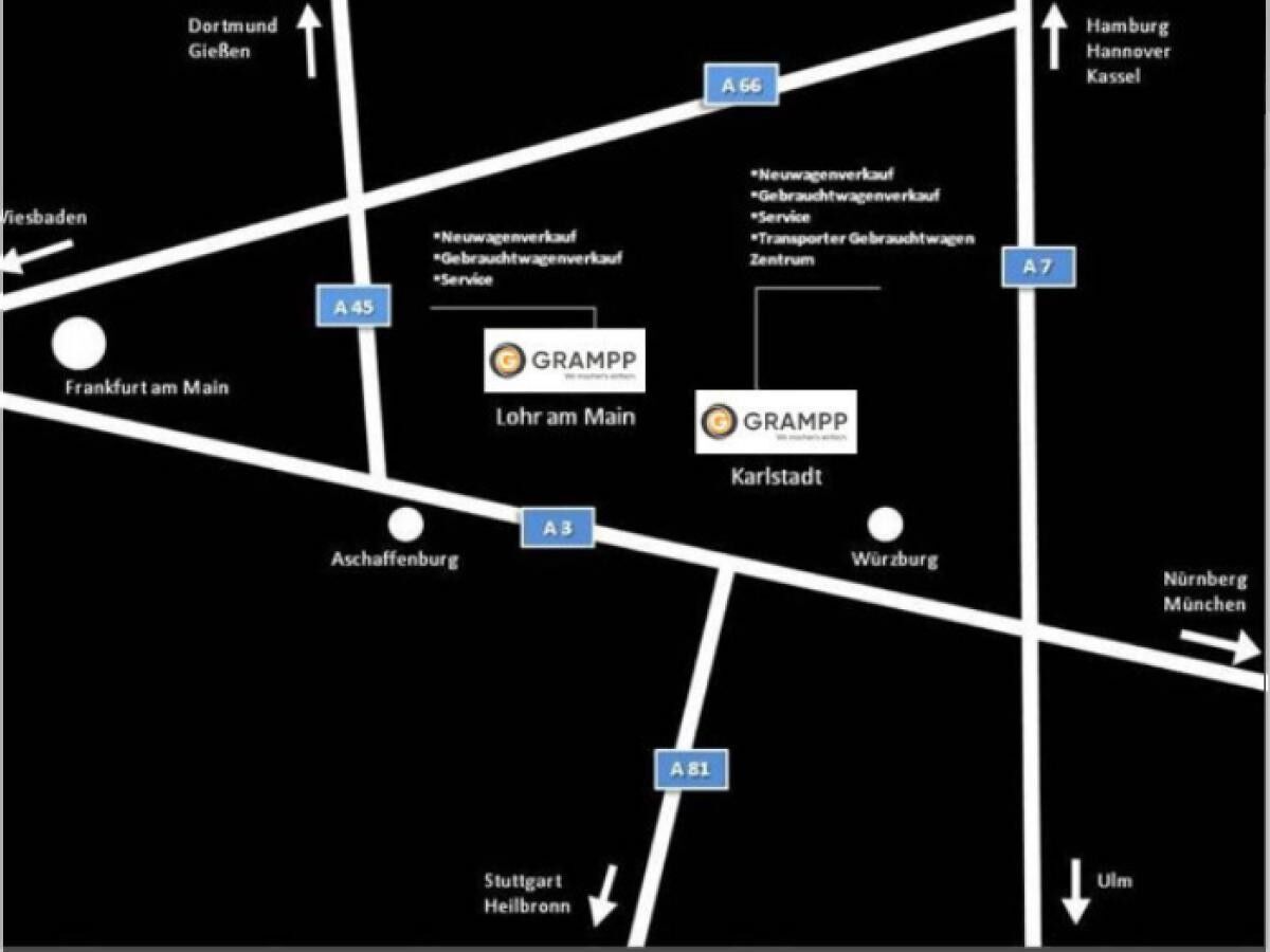 Audi Q5 Sportback TDI quattro 150 kW S tronic S-Line + LUFTFAHRWERK + TECH PRO + LED + 360° + HUD + B&O *GEW