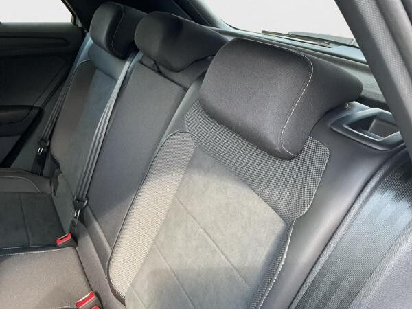 Volkswagen T-Roc R-Line 1.5 TSI DSG