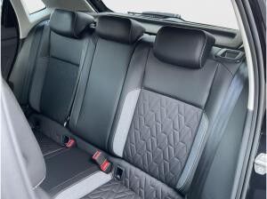 Volkswagen Polo Life 1.0