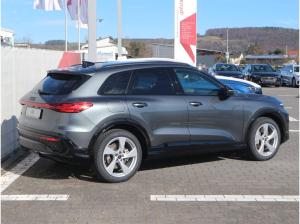 Audi Q5 SUV TDI quattro S tronic S line*TECH PRO*