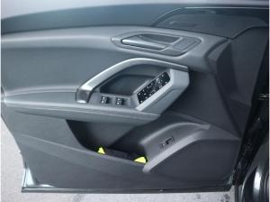 Audi Q5 SUV TDI quattro S tronic S line*TECH PRO*