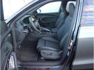 Audi Q5 SUV TDI quattro S tronic S line*TECH PRO*