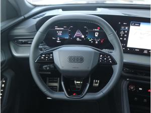 Audi Q5 SUV TDI quattro S tronic S line*TECH PRO*