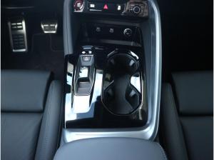 Audi Q5 SUV TDI quattro S tronic S line*TECH PRO*