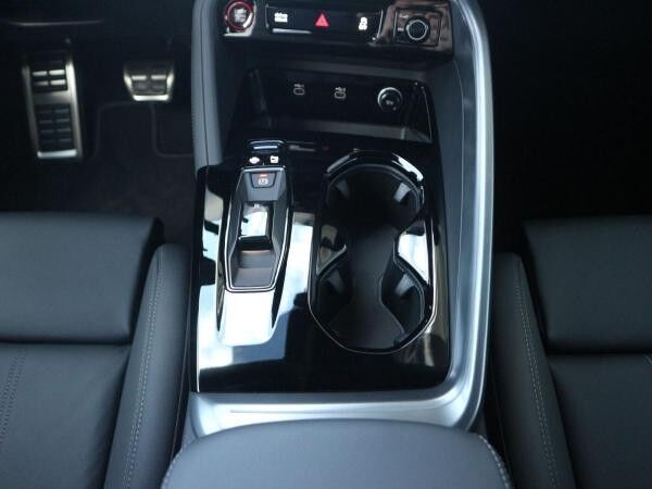 Audi Q5 SUV TDI quattro S tronic S line*TECH PRO*