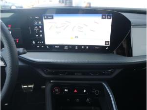 Audi Q5 SUV TDI quattro S tronic S line*TECH PRO*