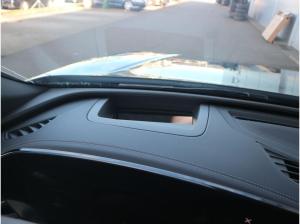 Audi Q5 SUV TDI quattro S tronic S line*TECH PRO*