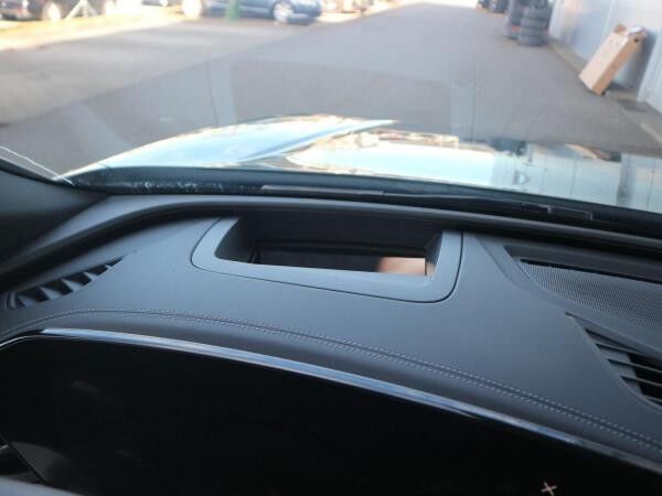 Audi Q5 SUV TDI quattro S tronic S line*TECH PRO*