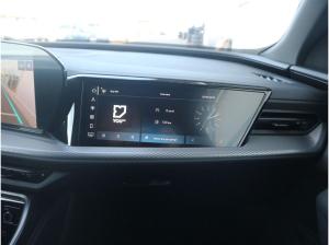 Audi Q5 SUV TDI quattro S tronic S line*TECH PRO*