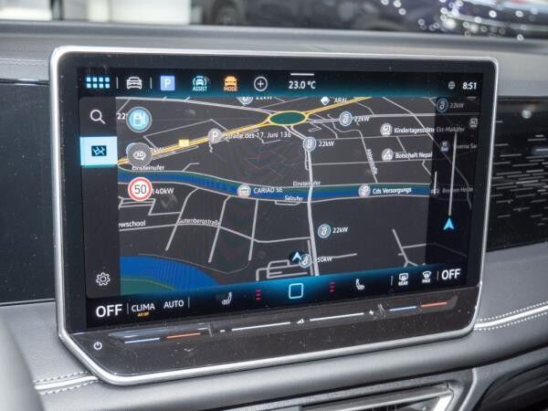 Volkswagen Tiguan Elegance 1.,5 l eTSI DSG, Nav, Pano, LED, RFK, HUD, GJR uvm...