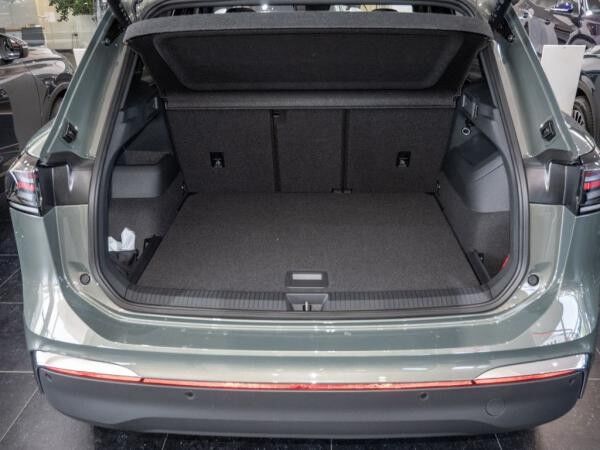 Volkswagen Tiguan Elegance 1.,5 l eTSI DSG, Nav, Pano, LED, RFK, HUD, GJR uvm...