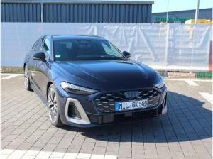 Audi S5 Avant edition one TFSI S line*HuD*PANO*B&O* Audi S5 Avant edition one TFSI S line*HuD*PANO*B&O*