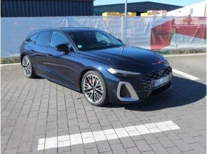 Audi S5 Avant edition one TFSI S line*HuD*PANO*B&O* Audi S5 Avant edition one TFSI S line*HuD*PANO*B&O*