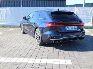 Audi S5 Avant edition one TFSI S line*HuD*PANO*B&O* Audi S5 Avant edition one TFSI S line*HuD*PANO*B&O*