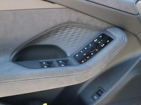Audi S5 Avant edition one TFSI S line*HuD*PANO*B&O*
