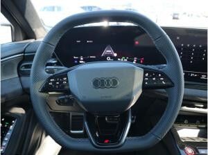 Audi S5 Avant edition one TFSI S line*HuD*PANO*B&O* Audi S5 Avant edition one TFSI S line*HuD*PANO*B&O*
