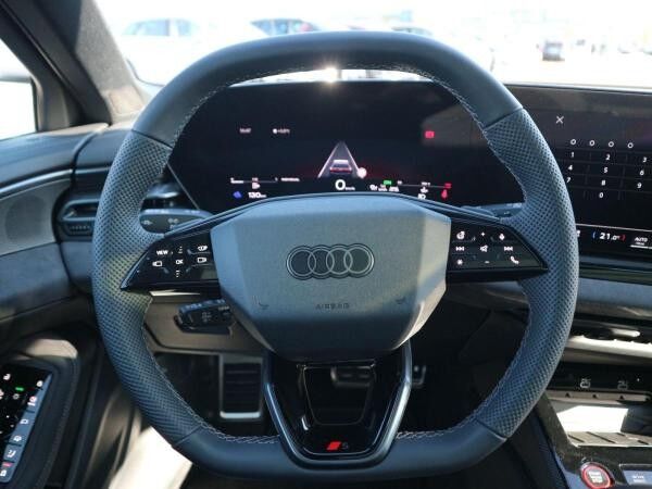 Audi S5 Avant edition one TFSI S line*HuD*PANO*B&O*