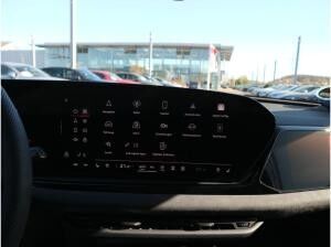 Audi S5 Avant edition one TFSI S line*HuD*PANO*B&O* Audi S5 Avant edition one TFSI S line*HuD*PANO*B&O*