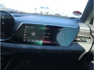 Audi S5 Avant edition one TFSI S line*HuD*PANO*B&O* Audi S5 Avant edition one TFSI S line*HuD*PANO*B&O*