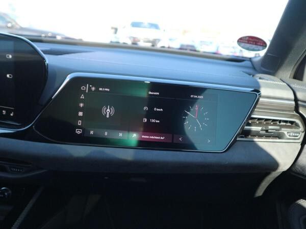 Audi S5 Avant edition one TFSI S line*HuD*PANO*B&O*