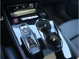 Audi S5 Avant edition one TFSI S line*HuD*PANO*B&O* Audi S5 Avant edition one TFSI S line*HuD*PANO*B&O*