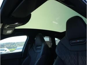 Audi S5 Avant edition one TFSI S line*HuD*PANO*B&O* Audi S5 Avant edition one TFSI S line*HuD*PANO*B&O*