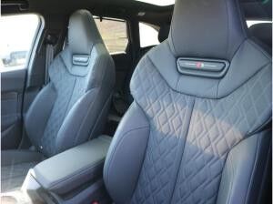 Audi S5 Avant edition one TFSI S line*HuD*PANO*B&O* Audi S5 Avant edition one TFSI S line*HuD*PANO*B&O*