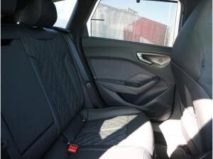 Audi S5 Avant edition one TFSI S line*HuD*PANO*B&O* Audi S5 Avant edition one TFSI S line*HuD*PANO*B&O*