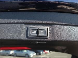 Audi S5 Avant edition one TFSI S line*HuD*PANO*B&O* Audi S5 Avant edition one TFSI S line*HuD*PANO*B&O*