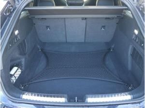 Audi S5 Avant edition one TFSI S line*HuD*PANO*B&O* Audi S5 Avant edition one TFSI S line*HuD*PANO*B&O*