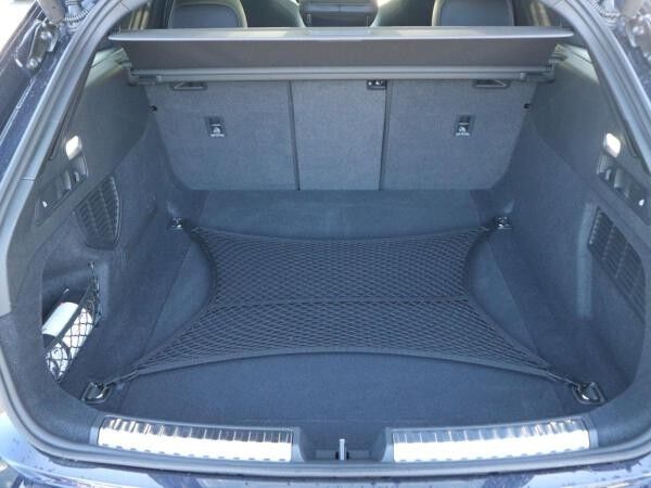 Audi S5 Avant edition one TFSI S line*HuD*PANO*B&O*