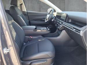 Hyundai TUCSON 1.6 T-GDI 48V DCT TREND >SOFORT VERFÜGBAR<