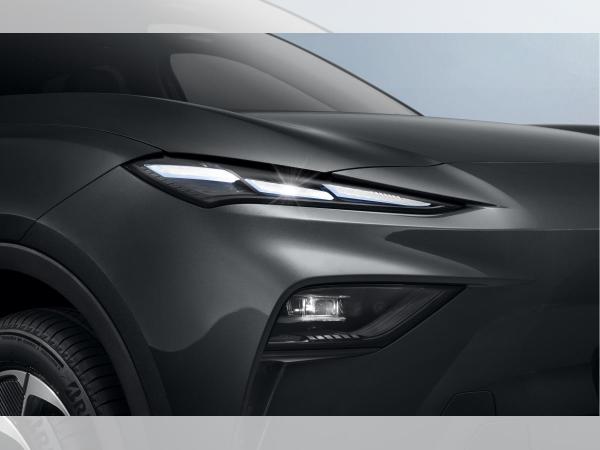 MG S5 EV **TOP-NEUHEIT**COMFORT STANDARD RANGE**AKTION**ab