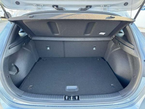 Kia Ceed Vision 1.0 T-GDI +RFK+SHZ+NAV