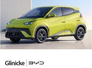 BYD DOLPHIN SURF Dolphin Surf Comfort*LED*Navi*Kamera*DAB*APP