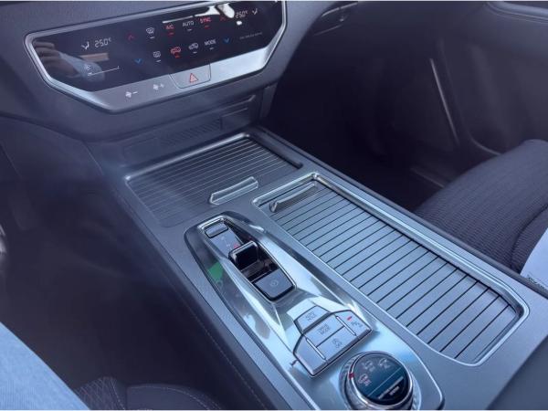 SsangYong Rexton Core 2.2 e-XDi AT AWD *RFK/Navi/PDC/LED*