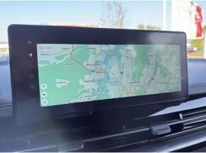 SsangYong Rexton Core 2.2 e-XDi AT AWD *RFK/Navi/PDC/LED*