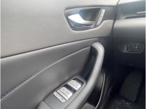 MG S5 EV Comfort Standard Range MJ25 (TAGESZULASSUNG) Haustürlieferung möglich!