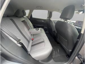 MG S5 EV Comfort Standard Range MJ25 (TAGESZULASSUNG) Haustürlieferung möglich!