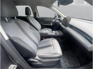 MG S5 EV Comfort Standard Range MJ25 (TAGESZULASSUNG) Haustürlieferung möglich!