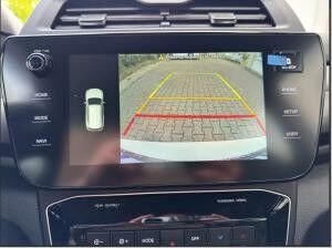 SsangYong Tivoli Nomad AT 1.5 2WD *LED/SHZ/RFK/APP/PDC*