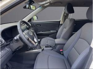 SsangYong Tivoli Nomad 1.5 2WD *LED/SHZ/RFK/APP/PDC*