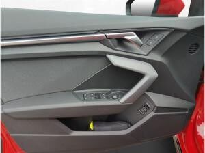 Audi A3 Sportback 35 TFSI S-LINE+MATRIX+KAMERA+ACC