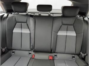 Audi A3 Sportback 35 TFSI S-LINE+MATRIX+KAMERA+ACC