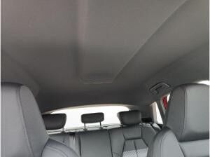 Audi A3 Sportback 35 TFSI S-LINE+MATRIX+KAMERA+ACC